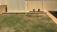 20 Loretta Parkway, Lakelands, WA 6180 AUS