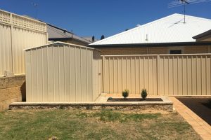 20 Loretta Parkway, Lakelands, WA 6180 AUS