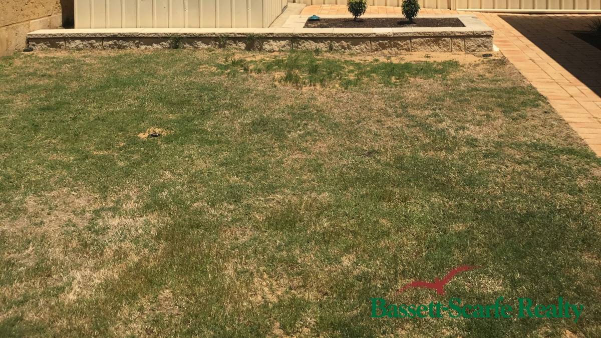 20 Loretta Parkway, Lakelands, WA 6180 AUS