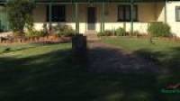 67 Tuckey Street, MANDURAH, WA 6210 AUS