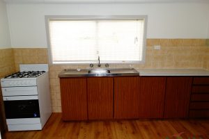 67 Tuckey Street, MANDURAH, WA 6210 AUS