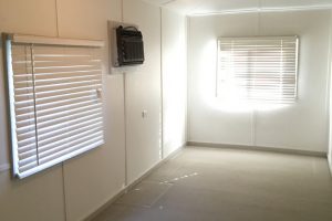 67 Tuckey Street, MANDURAH, WA 6210 AUS