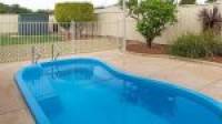 21 Lambourne Place, Halls Head, WA 6210 AUS