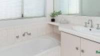 21 Lambourne Place, Halls Head, WA 6210 AUS