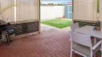 21 Lambourne Place, Halls Head, WA 6210 AUS