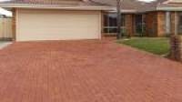 21 Lambourne Place, Halls Head, WA 6210 AUS