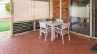 21 Lambourne Place, Halls Head, WA 6210 AUS