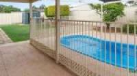 21 Lambourne Place, Halls Head, WA 6210 AUS