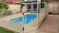 21 Lambourne Place, Halls Head, WA 6210 AUS