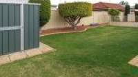 21 Lambourne Place, Halls Head, WA 6210 AUS
