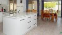 21 Lambourne Place, Halls Head, WA 6210 AUS