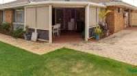 21 Lambourne Place, Halls Head, WA 6210 AUS