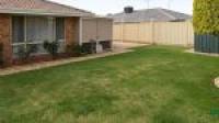21 Lambourne Place, Halls Head, WA 6210 AUS
