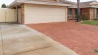 21 Lambourne Place, Halls Head, WA 6210 AUS