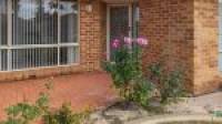 21 Lambourne Place, Halls Head, WA 6210 AUS