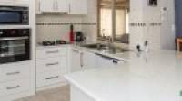 21 Lambourne Place, Halls Head, WA 6210 AUS