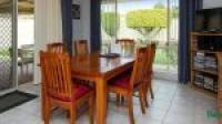 21 Lambourne Place, Halls Head, WA 6210 AUS