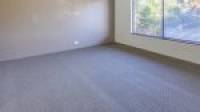 37 Reynolds Avenue, Greenfields, WA 6210 AUS