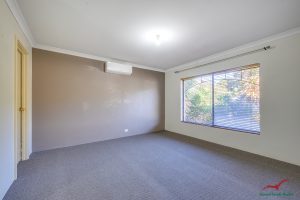 37 Reynolds Avenue, Greenfields, WA 6210 AUS