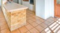 37 Reynolds Avenue, Greenfields, WA 6210 AUS
