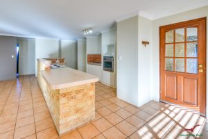 37 Reynolds Avenue, Greenfields, WA 6210 AUS