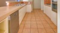 37 Reynolds Avenue, Greenfields, WA 6210 AUS