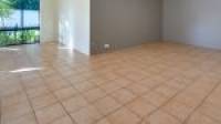 37 Reynolds Avenue, Greenfields, WA 6210 AUS