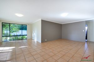 37 Reynolds Avenue, Greenfields, WA 6210 AUS