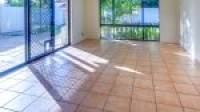 37 Reynolds Avenue, Greenfields, WA 6210 AUS