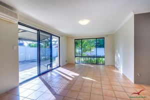 37 Reynolds Avenue, Greenfields, WA 6210 AUS