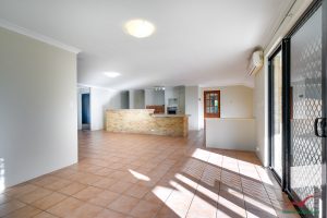 37 Reynolds Avenue, Greenfields, WA 6210 AUS