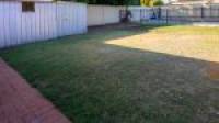 37 Reynolds Avenue, Greenfields, WA 6210 AUS