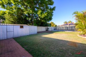 37 Reynolds Avenue, Greenfields, WA 6210 AUS