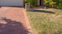 37 Reynolds Avenue, Greenfields, WA 6210 AUS