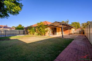 37 Reynolds Avenue, Greenfields, WA 6210 AUS
