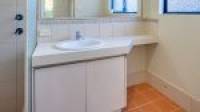 37 Reynolds Avenue, Greenfields, WA 6210 AUS