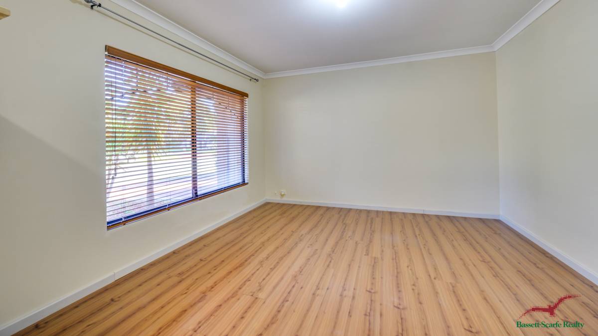 37 Reynolds Avenue, Greenfields, WA 6210 AUS