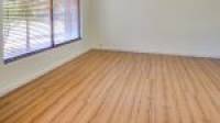 37 Reynolds Avenue, Greenfields, WA 6210 AUS