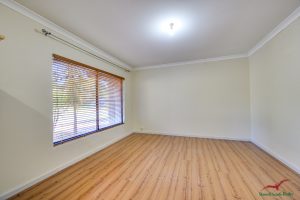 37 Reynolds Avenue, Greenfields, WA 6210 AUS