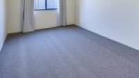 37 Reynolds Avenue, Greenfields, WA 6210 AUS