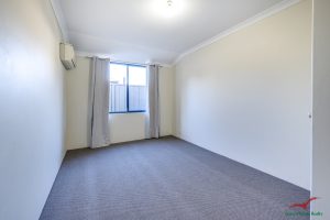 37 Reynolds Avenue, Greenfields, WA 6210 AUS