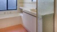 37 Reynolds Avenue, Greenfields, WA 6210 AUS