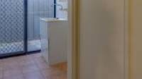 37 Reynolds Avenue, Greenfields, WA 6210 AUS