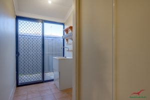 37 Reynolds Avenue, Greenfields, WA 6210 AUS