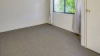 37 Reynolds Avenue, Greenfields, WA 6210 AUS