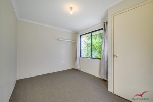 37 Reynolds Avenue, Greenfields, WA 6210 AUS