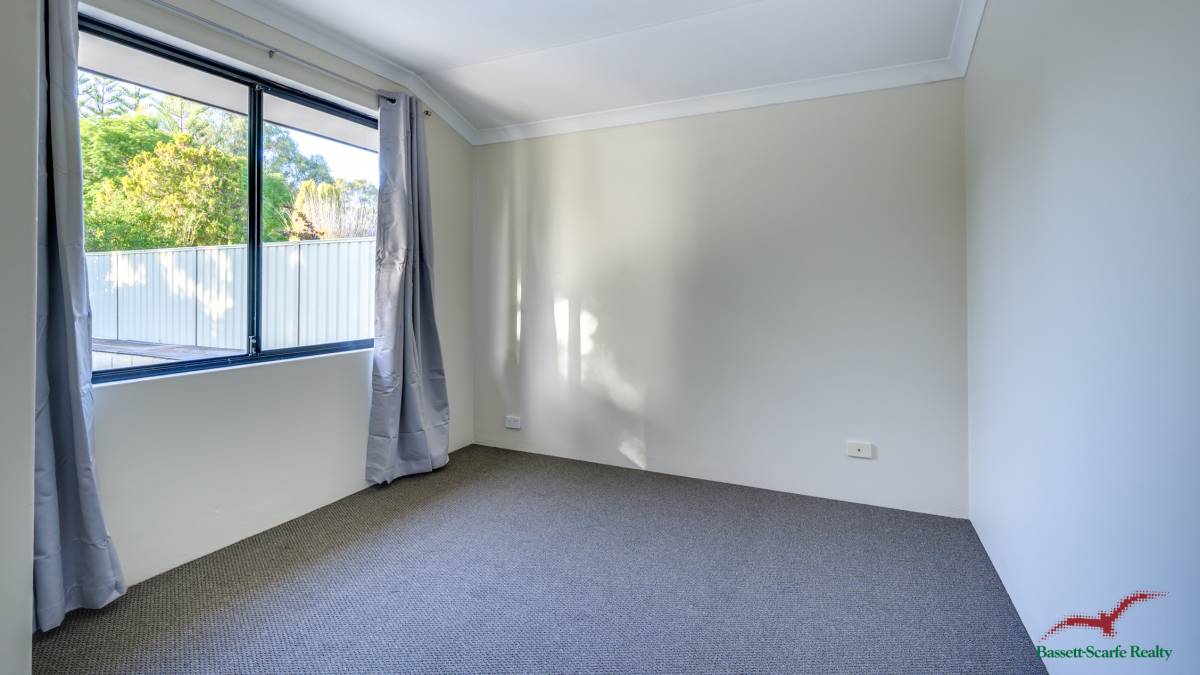 37 Reynolds Avenue, Greenfields, WA 6210 AUS