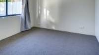 37 Reynolds Avenue, Greenfields, WA 6210 AUS