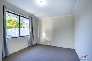 37 Reynolds Avenue, Greenfields, WA 6210 AUS