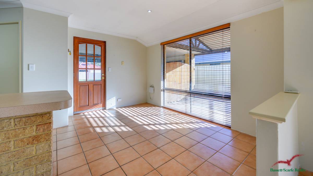 37 Reynolds Avenue, Greenfields, WA 6210 AUS